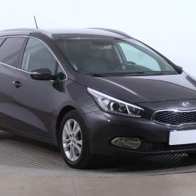 Kia Ceed 1.6 CRDi / 19599180