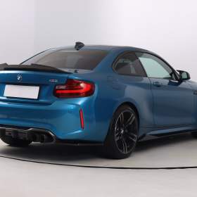 Foto inzerátu BMW M2 M2