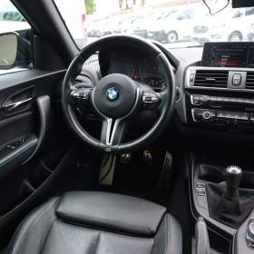 Foto inzerátu BMW M2 M2