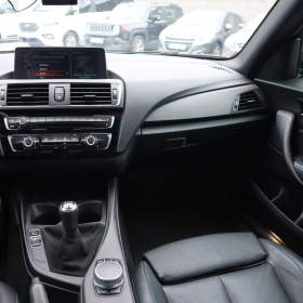 Foto inzerátu BMW M2 M2