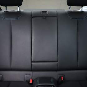 Foto inzerátu BMW M2 M2