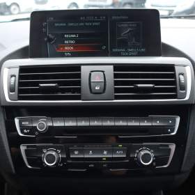 Foto inzerátu BMW M2 M2