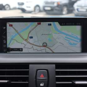 Foto inzerátu BMW M2 M2