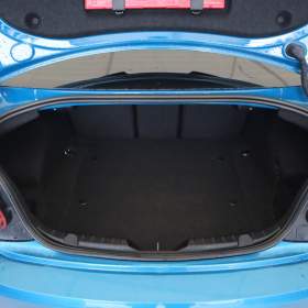 Foto inzerátu BMW M2 M2