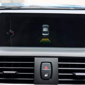 Foto inzerátu BMW M2 M2