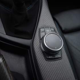 Foto inzerátu BMW M2 M2