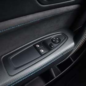 Foto inzerátu BMW M2 M2