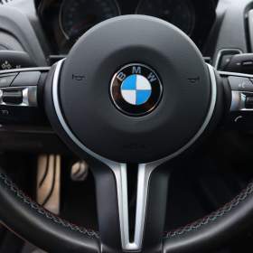 Foto inzerátu BMW M2 M2