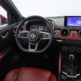 Foto inzerátu Dongfeng Glory 500 1.5