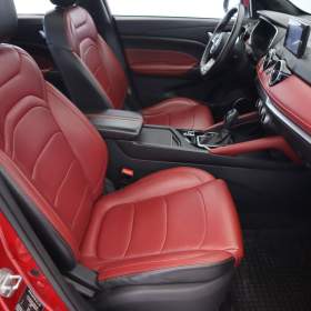 Foto inzerátu Dongfeng Glory 500 1.5