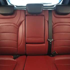 Foto inzerátu Dongfeng Glory 500 1.5