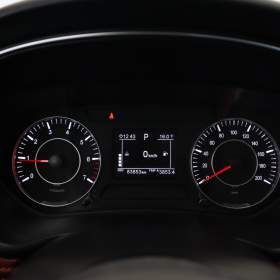 Foto inzerátu Dongfeng Glory 500 1.5