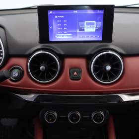 Foto inzerátu Dongfeng Glory 500 1.5