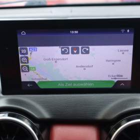 Foto inzerátu Dongfeng Glory 500 1.5