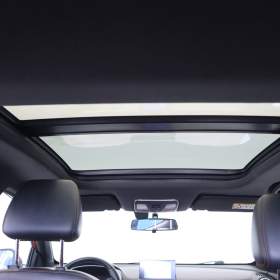 Foto inzerátu Dongfeng Glory 500 1.5