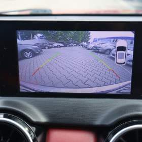 Foto inzerátu Dongfeng Glory 500 1.5