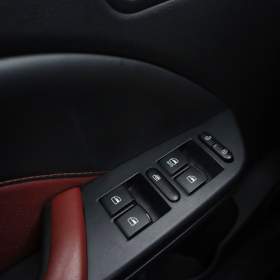 Foto inzerátu Dongfeng Glory 500 1.5