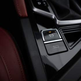 Foto inzerátu Dongfeng Glory 500 1.5