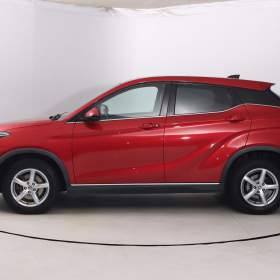 Foto inzerátu Dongfeng Glory 500 1.5