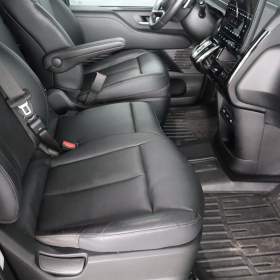 Foto inzerátu Hyundai Staria 2.2 CRDi