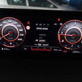 Foto inzerátu Hyundai Staria 2.2 CRDi