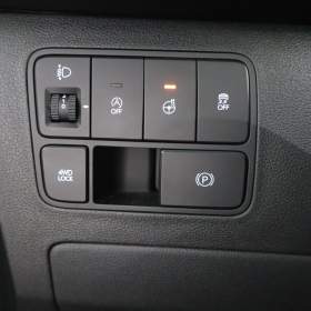 Foto inzerátu Hyundai Staria 2.2 CRDi