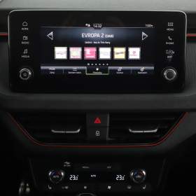 Foto inzerátu Škoda Scala 1.0 TSI