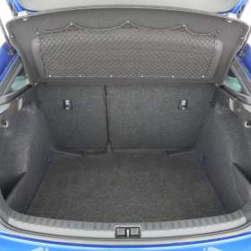 Foto inzerátu Škoda Scala 1.0 TSI