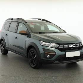 Dacia Jogger 1.0 TCe / 19599195