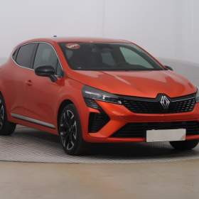 Renault Clio 1.0 TCe / 19599196