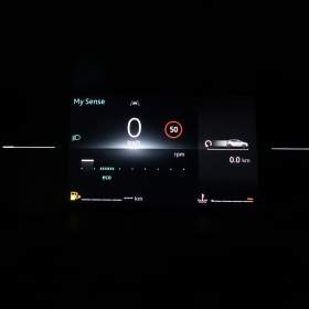 Foto inzerátu Renault Clio 1.0 TCe