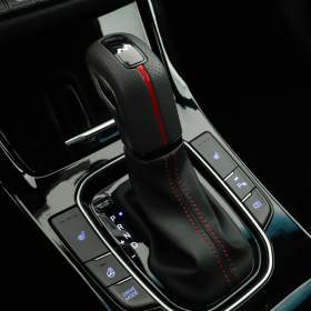 Foto inzerátu Hyundai i30 1.5 T-GDI MHEV 48V