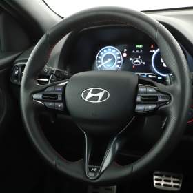 Foto inzerátu Hyundai i30 1.5 T-GDI MHEV 48V