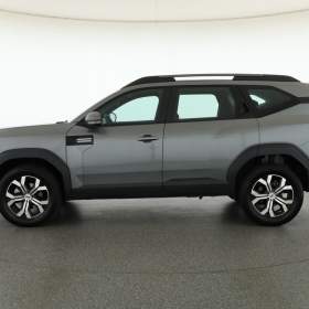 Foto inzerátu Dacia Bigster 1.2 MHEV