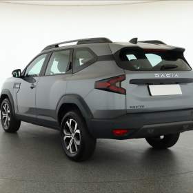 Foto inzerátu Dacia Bigster 1.2 MHEV