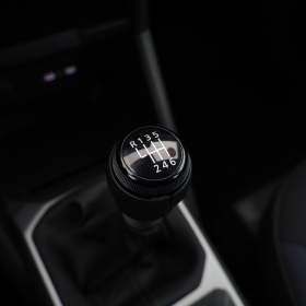 Foto inzerátu Dacia Bigster 1.2 MHEV