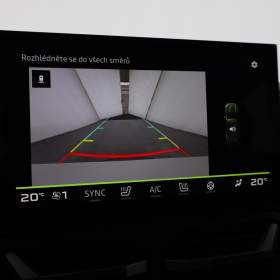 Foto inzerátu Dacia Bigster 1.2 MHEV