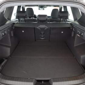 Foto inzerátu Dacia Bigster 1.2 MHEV