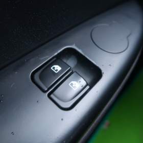 Foto inzerátu Hyundai i20 1.2