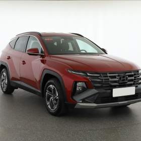 Hyundai Tucson 1.6 T- GDI / 19599217