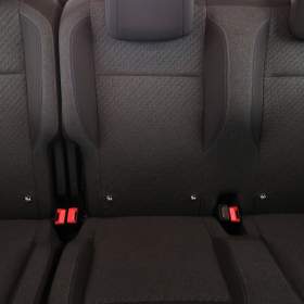 Foto inzerátu Peugeot Rifter 1.5 BlueHDi