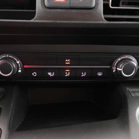 Foto inzerátu Peugeot Rifter 1.5 BlueHDi