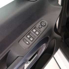 Foto inzerátu Peugeot Rifter 1.5 BlueHDi