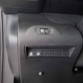 Foto inzerátu Peugeot Rifter 1.5 BlueHDi