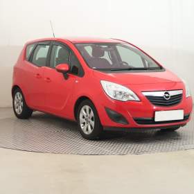 Opel Meriva 1.4 i / 19599230