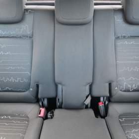 Foto inzerátu Opel Meriva 1.4 i