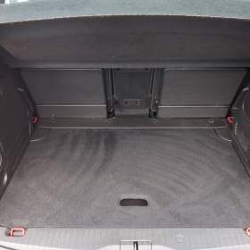 Foto inzerátu Opel Meriva 1.4 i