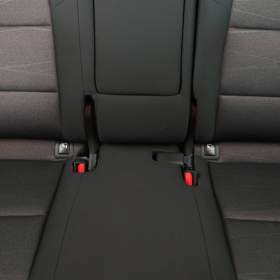 Foto inzerátu Hyundai Tucson 1.6 T-GDI