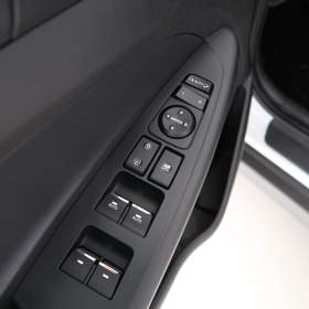 Foto inzerátu Hyundai Tucson 1.6 T-GDI