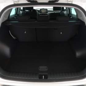 Foto inzerátu Hyundai Tucson 1.6 T-GDI